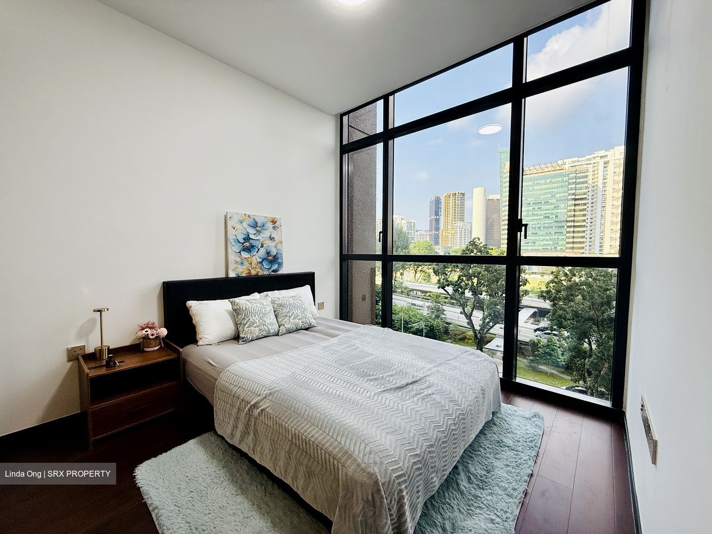 Pullman Residences Newton (D11), Apartment #464029951